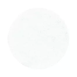 Ay. SYDNEY WHITE 200 x 200 -kör szőnyeg