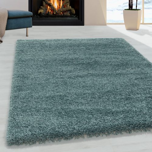 Ay. SYDNEY AQUA 200 X 290 szőnyeg