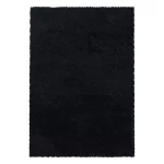 Ay. SYDNEY BLACK 200 X 290 szőnyeg