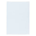 Ay. SYDNEY WHITE 200 X 290 szőnyeg