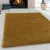 Ay. SYDNEY GOLD 60 X 110 szőnyeg