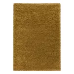 Ay. SYDNEY GOLD 60 X 110 szőnyeg