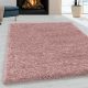 Ay. SYDNEY ROSE 80 X 250