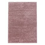 Ay. SYDNEY ROSE 80 X 250