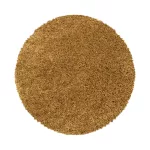 Ay. SYDNEY GOLD 80 x 80 -kör szőnyeg