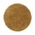 Ay. SYDNEY GOLD 80 x 80 -kör szőnyeg