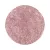 Ay. SYDNEY ROSE 80 x 80 -kör szőnyeg