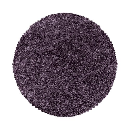 Ay. SYDNEY VIOLETT 80 x 80 -kör szőnyeg