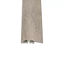   Vinyl SPC padló szintkiegyenlítő Tanami tölgy 2400x45x8 mm