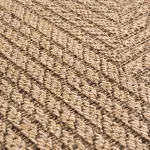 Ay. Timber 1404 200 x 290 cm bézs modern szőnyeg