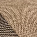 Ay. Timber 1402 80 x 150 cm bézs modern szőnyeg