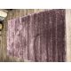 Ber. TOSCANA 0100 lila 80 x 150 cm szőnyeg