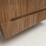Trent 100 komplett
