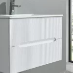 Trent 80 komplett