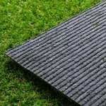 TRD. Toscana Kész műfű 2cm Zöld kültéri 200x300cm  