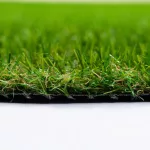 TRD. Toscana Kész műfű 2cm Zöld kültéri 200x300cm  