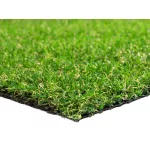 TRD. Toscana Kész műfű 2cm Zöld kültéri 200x300cm  