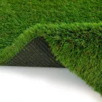 TRD. Toscana Lux Kész műfű 4cm Zöld kültéri 200x300cm