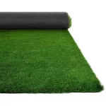 TRD. Toscana Lux Kész műfű 4cm Zöld kültéri 200x300cm