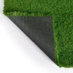 TRD. Toscana Lux Kész műfű 4cm Zöld kültéri 200x300cm