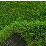 TRD. Toscana Lux Kész műfű 4cm Zöld kültéri 200x300cm