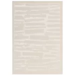 ASY pl Valley 120x170cm Ivory Path