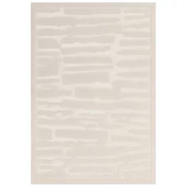 ASY pl Valley 120x170cm Ivory Path