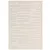 ASY pl Valley 120x170cm Ivory Path