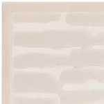 ASY pl Valley 120x170cm Ivory Path