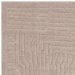 ASY pl Valley 160x230cm Natural Route