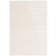ASY pl Valley 200x290cm Ivory Connection