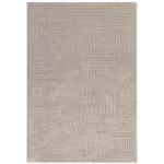 ASY pl Valley 200x290cm Natural Route