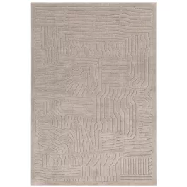 ASY pl Valley 200x290cm Natural Route