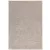 ASY pl Valley 200x290cm Natural Route