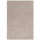 ASY pl Valley 200x290cm Natural Route