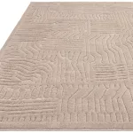 ASY pl Valley 200x290cm Natural Route