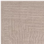 ASY pl Valley 200x290cm Natural Route