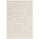 ASY pl Valley 200x290cm Ivory Path
