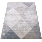 Szőnyeg Modern Dy. Vista 05 bézs 200 x 290 cm