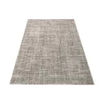 Szőnyeg Modern Dy. VISTA 06 bézs 240 x 330 cm