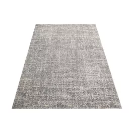 Szőnyeg Modern Dy. VISTA 06 szürke 160 x 220 cm