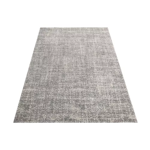 Szőnyeg Modern Dy. VISTA 06 szürke 160 x 220 cm