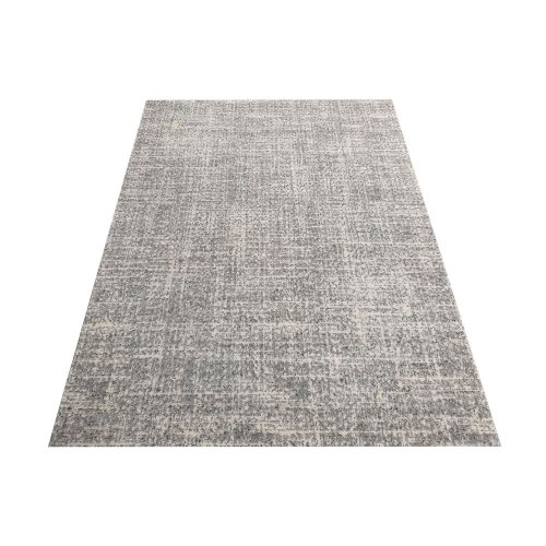 Szőnyeg Modern Dy. VISTA 06 szürke 200 x 290 cm