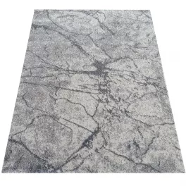 Dy. VISTA 08 szürke 120 x 170 cm szőnyeg