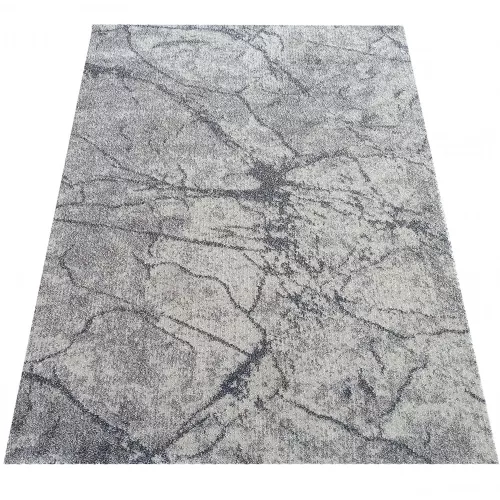 Dy. VISTA 08 szürke 120 x 170 cm szőnyeg
