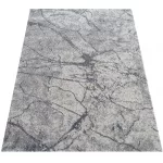 Dy. VISTA 08 szürke 160 x 220 cm szőnyeg
