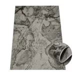 Ber. WENUS 7770 szürke 280 x 370 cm szőnyeg