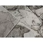 Ber. WENUS 7770 szürke 200 x 290 cm szőnyeg