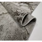 Ber. WENUS 7770 szürke 60 x 100 cm szőnyeg