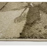 Ber. WENUS 7771 homokszínű 160 x 220 cm szőnyeg